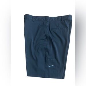 Nike Golf Boys size Large (14-16) Good clean condition